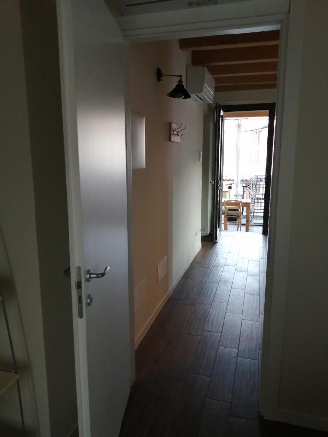 Little Family Apartment Salo Luaran gambar