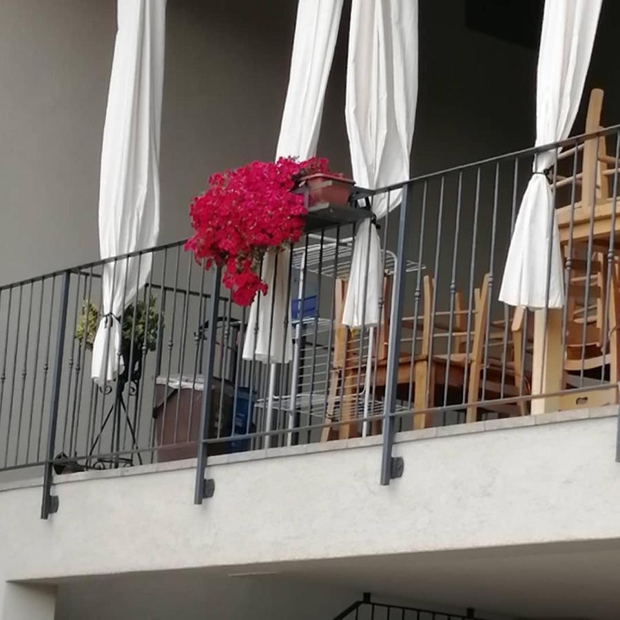 Little Family Apartment Salo Luaran gambar